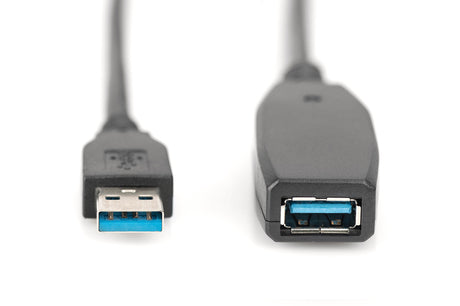 Digitus | Active USB 3.0 Extension Cable | DA-73107