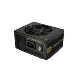FSP | SFX PSU | DAGGER PRO 850 | 850 W | 80 Plus Gold