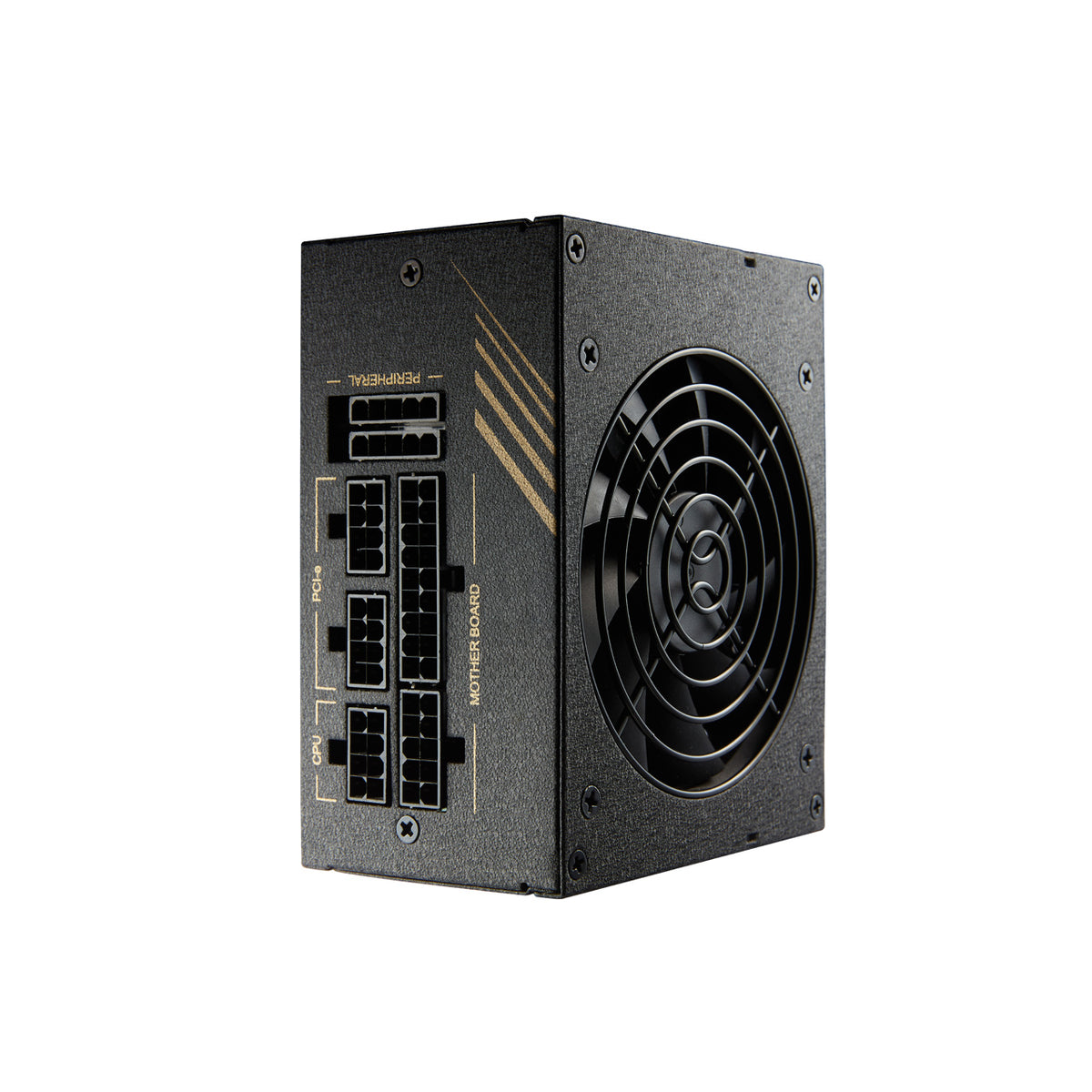 FSP | PSU | DAGGER PRO 650W | 650 W