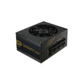 FSP | PSU | DAGGER PRO 650W | 650 W