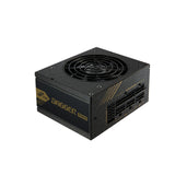 FSP | PSU | DAGGER PRO 650W | 650 W