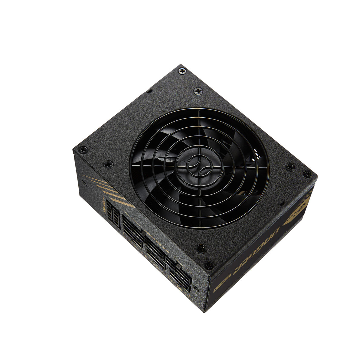 FSP | PSU | DAGGER PRO 650W | 650 W