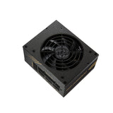 FSP | PSU | DAGGER PRO 650W | 650 W