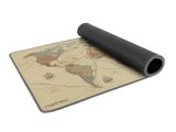NATEC NPO-1457 Natec Mousepad DISCOVERIE