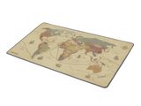 NATEC NPO-1457 Natec Mousepad DISCOVERIE