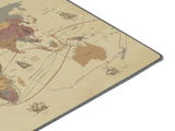 NATEC NPO-1457 Natec Mousepad DISCOVERIE
