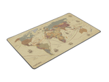 NATEC NPO-1457 Natec Mousepad DISCOVERIE