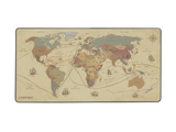 NATEC NPO-1457 Natec Mousepad DISCOVERIE