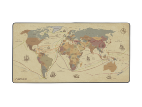 NATEC NPO-1457 Natec Mousepad DISCOVERIE