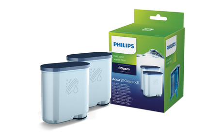 Philips | Calc and Water filter | CA6903/22 AquaClean