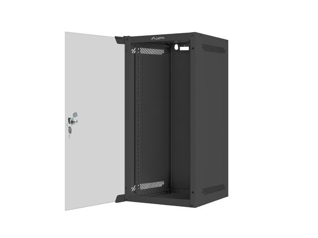 LANBERG WF10-2312-10B Lanberg Installati