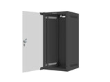 LANBERG WF10-2312-10B Lanberg Installati