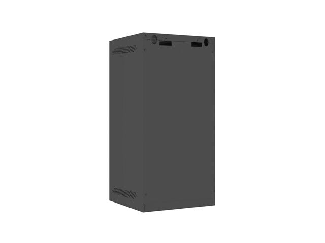 LANBERG WF10-2312-10B Lanberg Installati