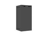 LANBERG WF10-2312-10B Lanberg Installati