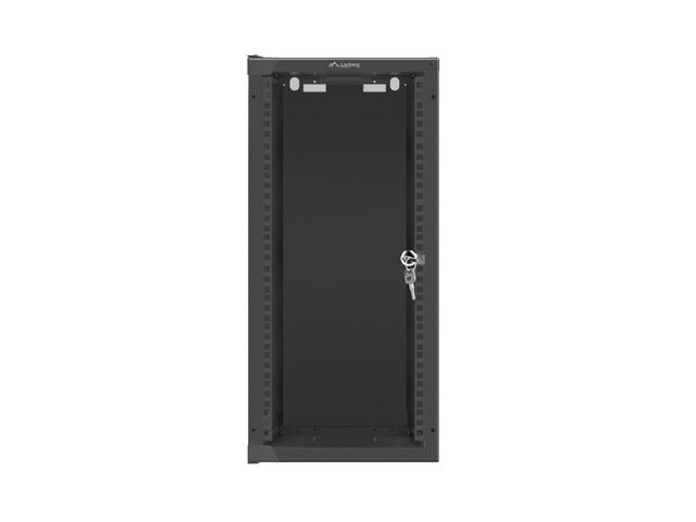 LANBERG WF10-2312-10B Lanberg Installati