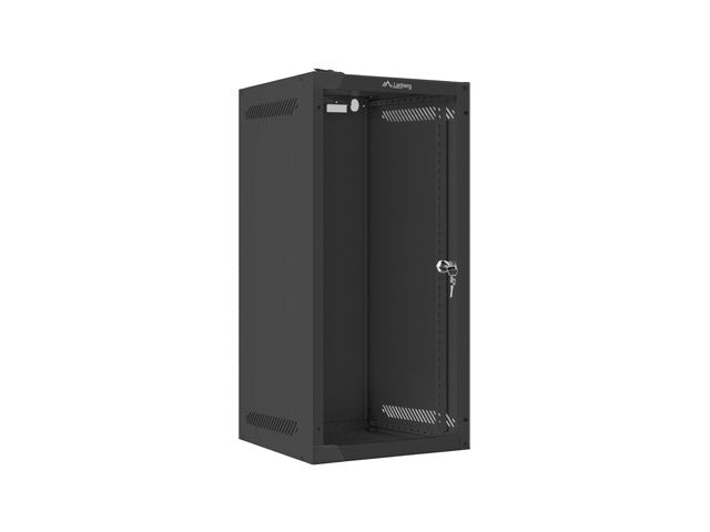 LANBERG WF10-2312-10B Lanberg Installati