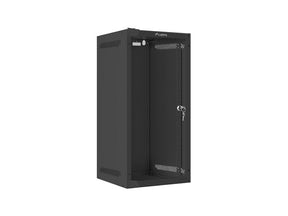 LANBERG WF10-2312-10B Lanberg Installati