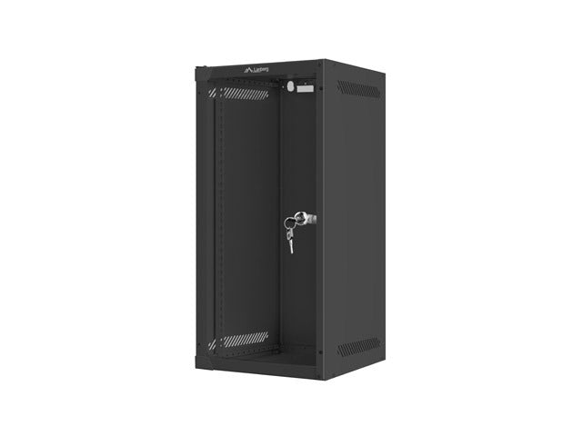 LANBERG WF10-2312-10B Lanberg Installati