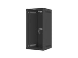 LANBERG WF10-2312-10B Lanberg Installati
