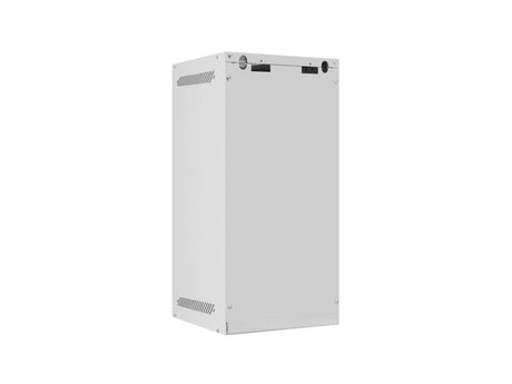 LANBERG Rack cabinet 10i 12U 280x310