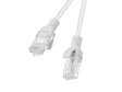 LANBERG PCU6-20CC-0300-S Lanberg Patchco