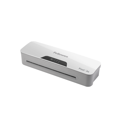 Laminator Pixel A4
