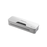 Laminator Pixel A4