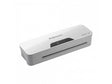 Laminator Pixel A4