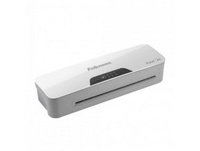 Laminator Pixel A4