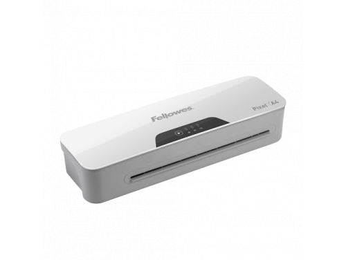 Laminator Pixel A4
