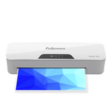 Laminator Pixel A4