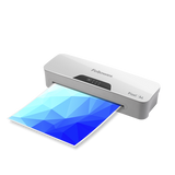 Laminator Pixel A4