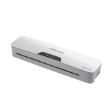 Laminator Pixel A3
