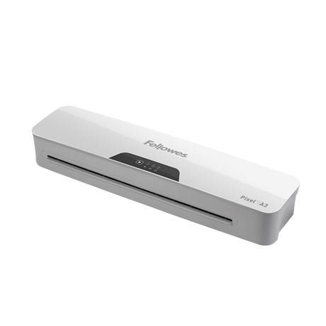 Laminator Pixel A3
