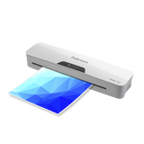 Laminator Pixel A3
