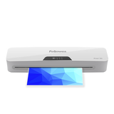 Laminator Pixel A3