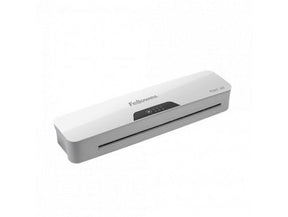 Laminator Pixel A3