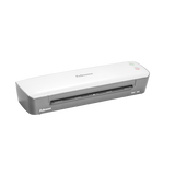 White/Gray | Ion A4 Laminator