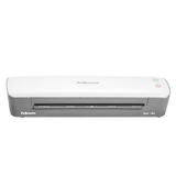 White/Gray | Ion A4 Laminator