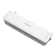 White/Gray | Ion A4 Laminator