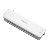 White/Gray | Ion A4 Laminator