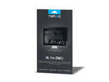 NATEC NFP-1478 Natec Privacy Filter RODO