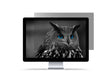 NATEC NFP-1478 Natec Privacy Filter RODO