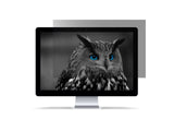 NATEC NFP-1477 Natec Privacy Filter RODO