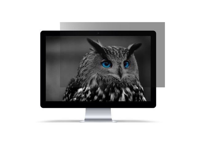 NATEC NFP-1477 Natec Privacy Filter RODO