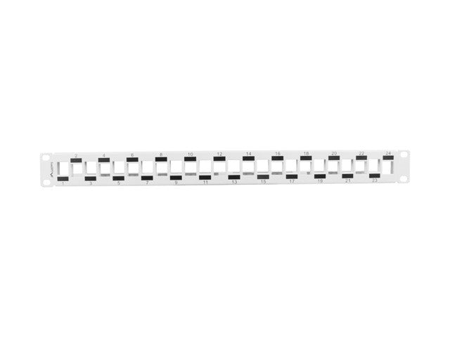 LANBERG PPKS-1224-S Lanberg keystone Pat