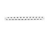LANBERG PPKS-1224-S Lanberg keystone Pat