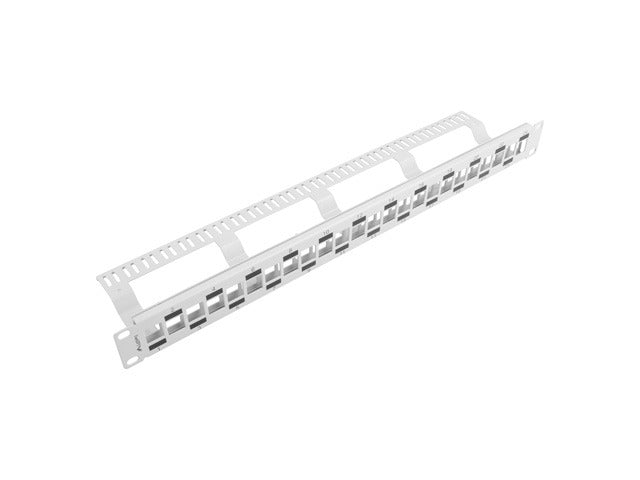 LANBERG PPKS-1224-S Lanberg keystone Pat