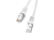 LANBERG PCF6-10CC-1500-W Lanberg Patchco