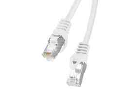 LANBERG PCF6-10CC-1500-W Lanberg Patchco